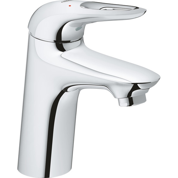 Смеситель для раковины Grohe Eurostyle 32468003 фото 