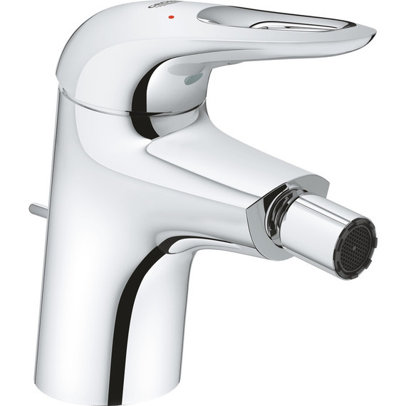 Смеситель для биде Grohe Eurostyle 33565003 фото 