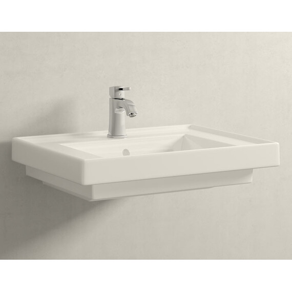 Смеситель для раковины Grohe Grandera 23310000 фото 4