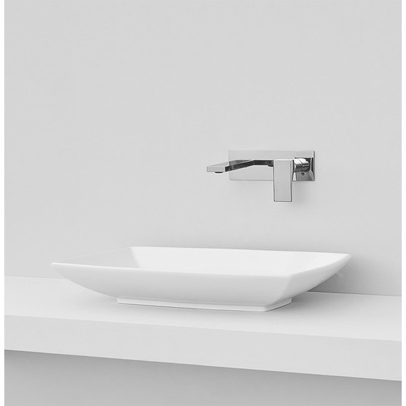 Раковина-чаша ArtCeram Jazz 60 см JZL002 01 00 bi*0 - 3 Раковина-чаша ArtCeram Jazz 60 см JZL002 01 00 bi*0 фото 3