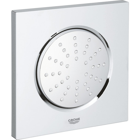 Боковая форсунка Grohe Rainshower F-series 27251000 фото 