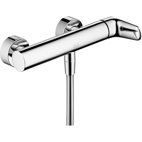 Смеситель для душа Axor Citterio M 34620000 фото 