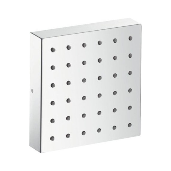 Боковая форсунка Axor ShowerCollection 28491000 фото 