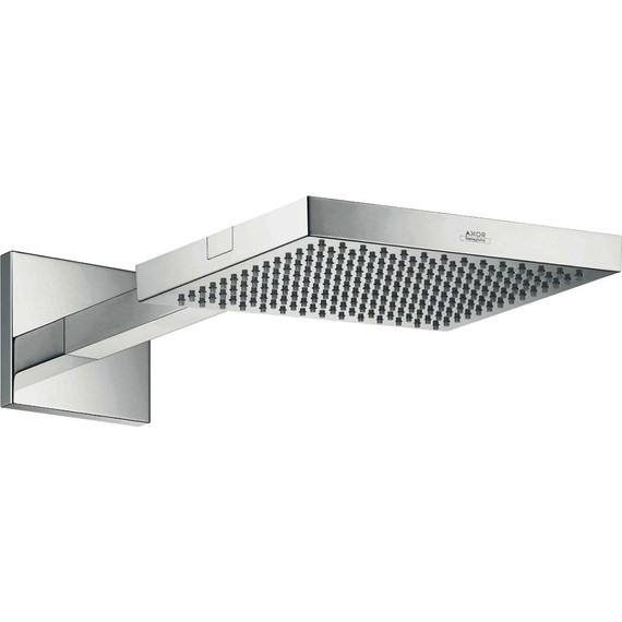 Верхний душ Axor ShowerCollection 10925000 фото 