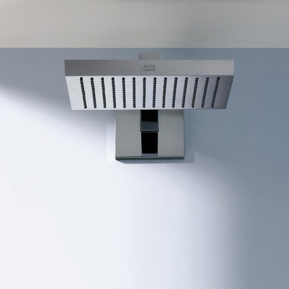 Верхний душ Axor ShowerCollection 10925000 фото 2