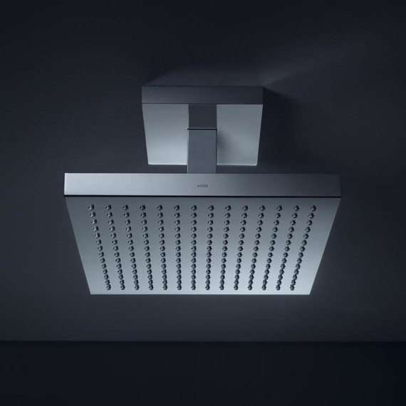 Верхний душ Axor ShowerCollection 10929000 фото 2