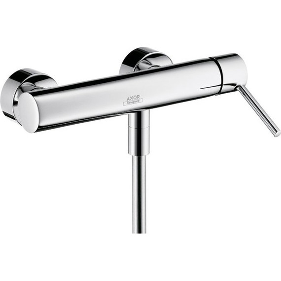 Смеситель для душа Axor Starck 10611000 фото 