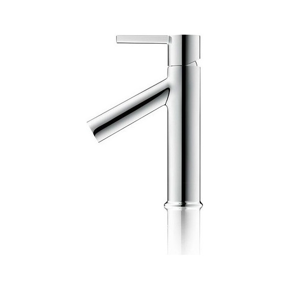 Смеситель для раковины Axor Starck 10102000 фото 4