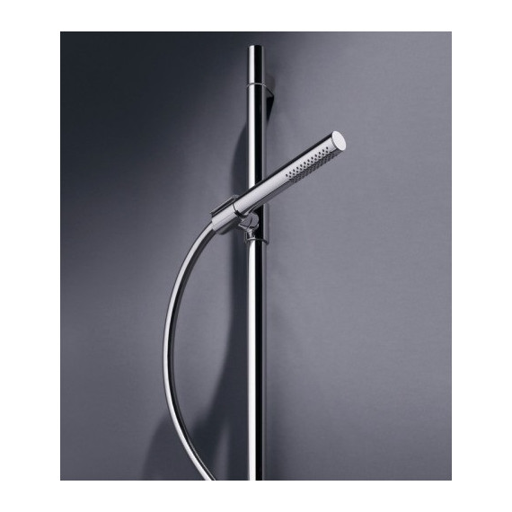 Душевой гарнитур Axor Starck 27980000 фото 2