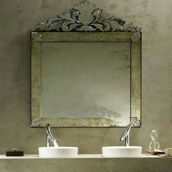 Смеситель для раковины электронный Axor Starck Organic 12171000 фото 3