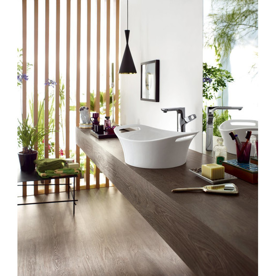 Раковина-чаша Axor Urquiola 50 см 11301000 фото 3