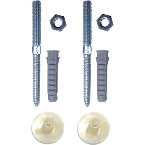 Раковина подвесная Simas E-Line 90 см EL11bi*0 - 5 Раковина подвесная Simas E-Line 90 см EL11bi*0 фото 5