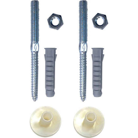 Раковина подвесная Simas Lft Spazio 80 см LFT44nero*1 фото 2