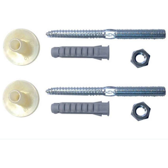 Раковина подвесная Simas Vignoni 100 см VI12bi*1 фото 5