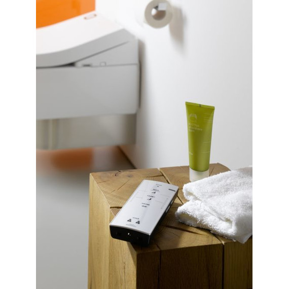 Унитаз подвесной безободковый Toto SG CW512YR+7EE0007 фото 7