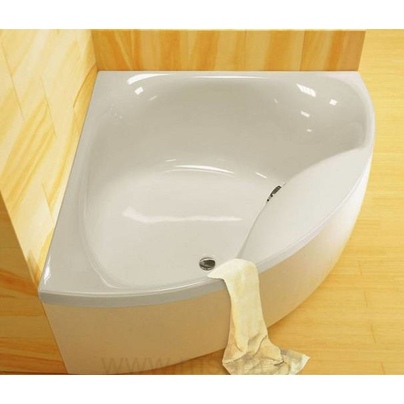 Ванна Астра-Форм Виена 150х150 см фото 5