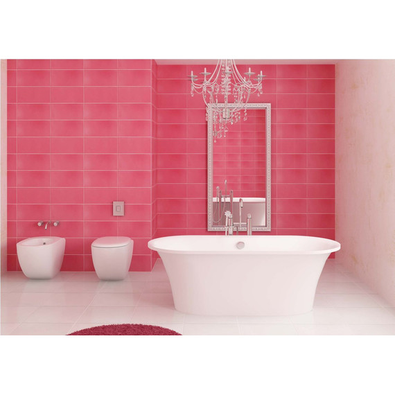 Ванна Астра-Форм Монако 174х80 см - 5 Ванна Астра-Форм Монако 174х80 см фото 5