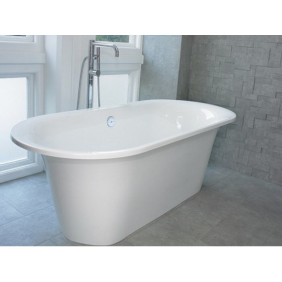 Ванна Астра-Форм Монако 174х80 см - 6 Ванна Астра-Форм Монако 174х80 см фото 6