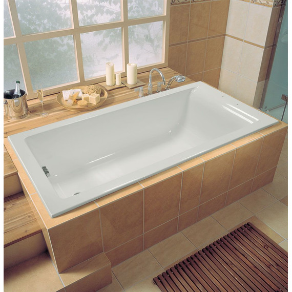 Ванна Астра-Форм Нейт 170х70 см фото 5