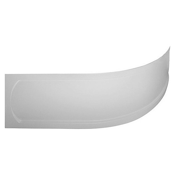 Экран для ванны Астра-Форм L/R фото 2