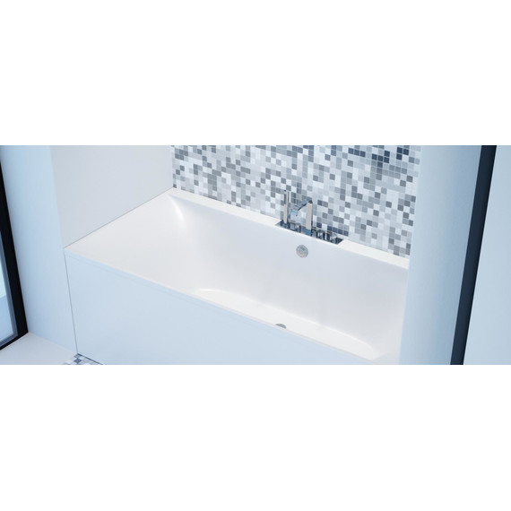 Ванна Астра-Форм Геркулес 190х90 см фото 6