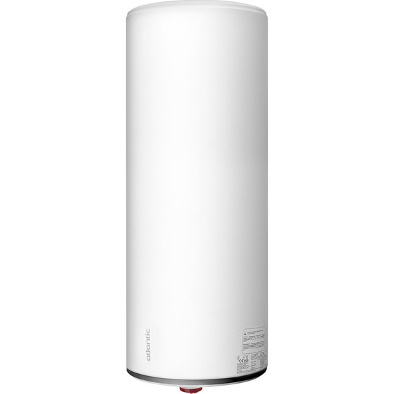 Водонагреватель (бойлер) Atlantic Opro Slim 50 841133 фото 2