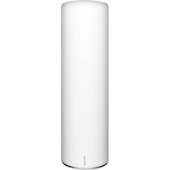 Водонагреватель (бойлер) Atlantic Opro Slim 75 851159 фото 3