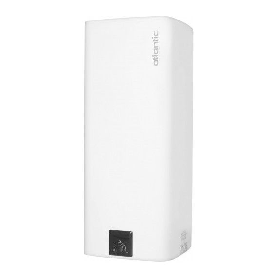 Водонагреватель (бойлер) Atlantic Cube Steatite 150 S4CM 871221 фото 