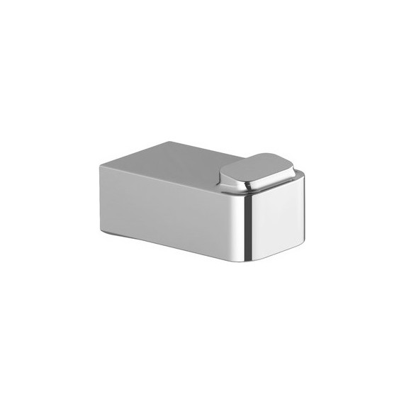 Одинарный крючок TD 110 Ravak 10° X07P353 фото 