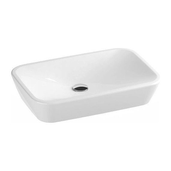 Раковина-чаша Ravak Ceramic R 60 см XJX01160002 фото 