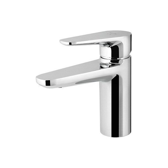 Смеситель для раковины AM.PM Inspire F5002100 фото 