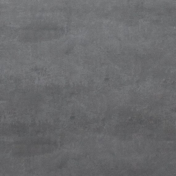 Пенал подвесной BelBagno LUCE-1350-2A-SC-SCM 35х135 см, цемент фото 2