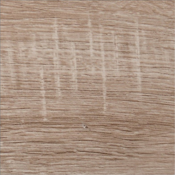 Пенал подвесной BelBagno ANCONA-N-1500-2A-SC-WO-L 40 см, левый, белый дуб фото 5