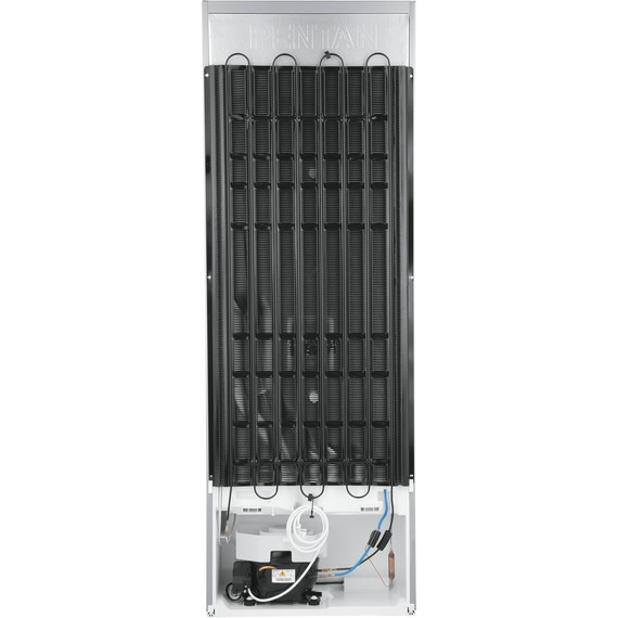 Двухкамерный холодильник Liebherr CUel 2831 фото 5