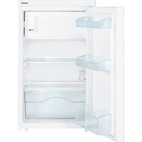 Однокамерный холодильник Liebherr T 1404 фото 2