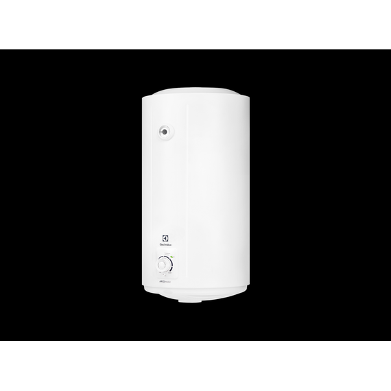Водонагреватель электрический Electrolux EWH 100 AXIOmatic (на 100 л.) - 2 Водонагреватель электрический Electrolux EWH 100 AXIOmatic (на 100 л.) фото 2