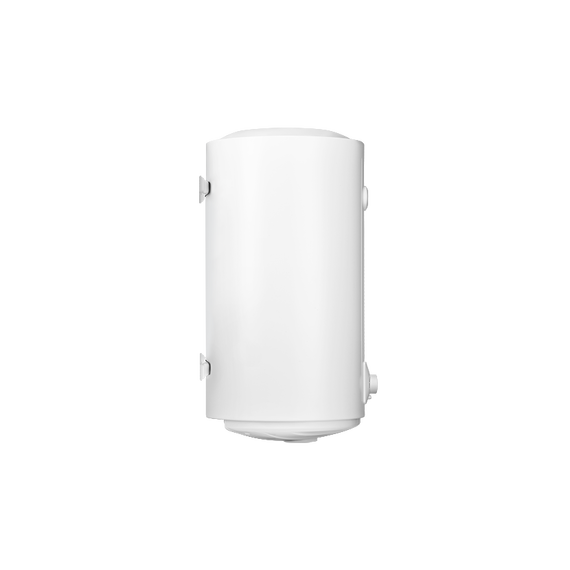 Водонагреватель электрический Electrolux EWH 100 AXIOmatic (на 100 л.) - 3 Водонагреватель электрический Electrolux EWH 100 AXIOmatic (на 100 л.) фото 3