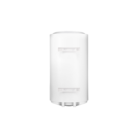 Водонагреватель электрический Electrolux EWH 100 AXIOmatic (на 100 л.) - 5 Водонагреватель электрический Electrolux EWH 100 AXIOmatic (на 100 л.) фото 5