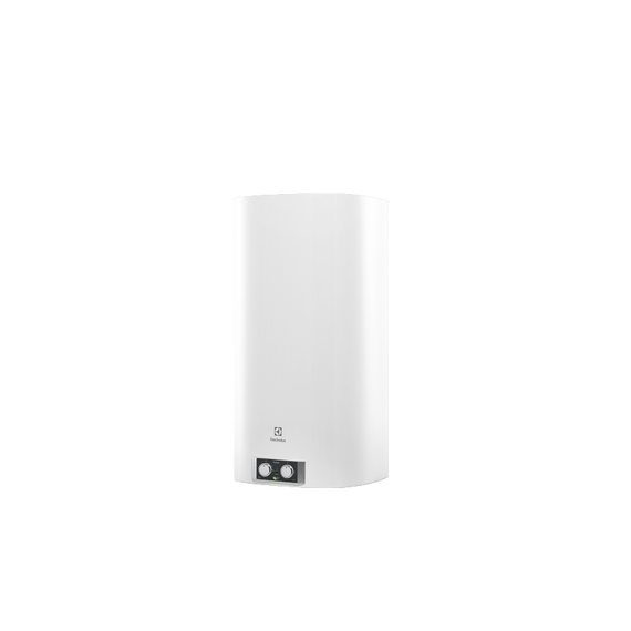 Водонагреватель электрический Electrolux EWH 100 Formax (на 100 л.) фото 2