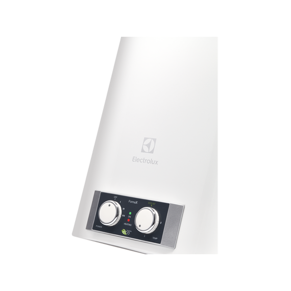 Водонагреватель электрический Electrolux EWH 100 Formax (на 100 л.) фото 8