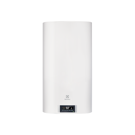 Водонагреватель электрический Electrolux EWH 100 Formax DL (на 100 л.) фото 