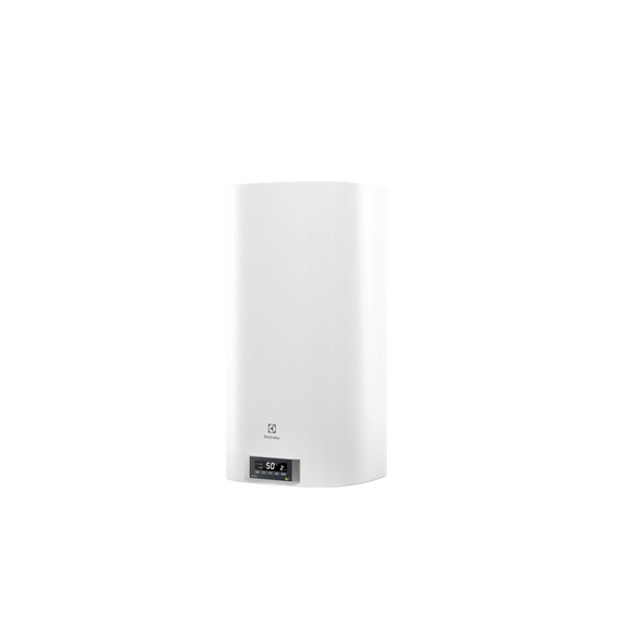 Водонагреватель электрический Electrolux EWH 100 Formax DL (на 100 л.) - 2 Водонагреватель электрический Electrolux EWH 100 Formax DL (на 100 л.) фото 2