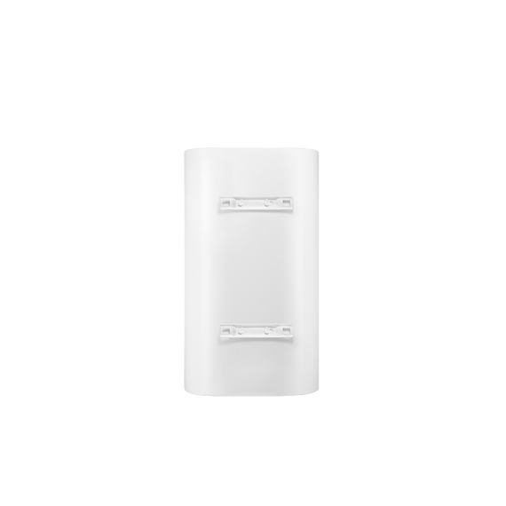 Водонагреватель электрический Electrolux EWH 100 Formax DL (на 100 л.) - 5 Водонагреватель электрический Electrolux EWH 100 Formax DL (на 100 л.) фото 5