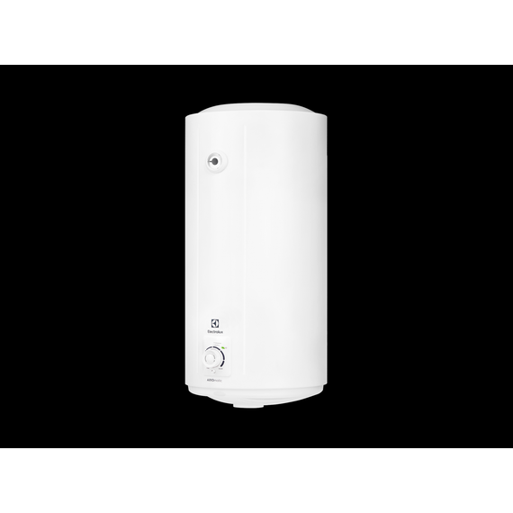 Водонагреватель электрический Electrolux EWH 125 AXIOmatic (на 125 л.) фото 2