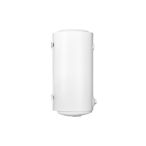 Водонагреватель электрический Electrolux EWH 125 AXIOmatic (на 125 л.) фото 3