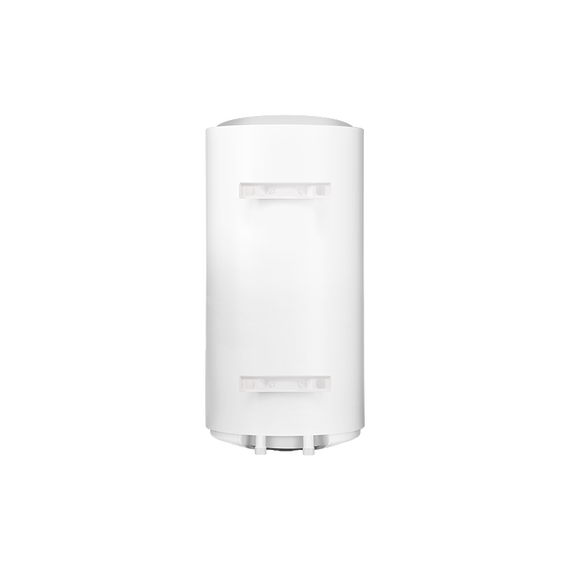 Водонагреватель электрический Electrolux EWH 125 AXIOmatic (на 125 л.) фото 5