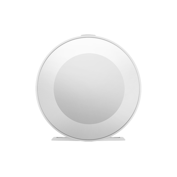 Водонагреватель электрический Electrolux EWH 125 AXIOmatic (на 125 л.) фото 6