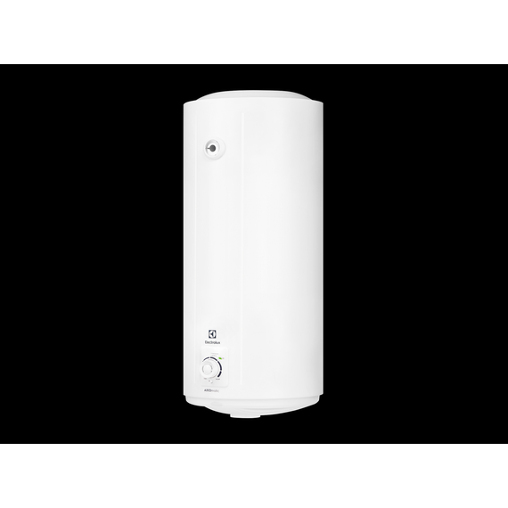 Водонагреватель электрический Electrolux EWH 150 AXIOmatic (на 150 л.) - 2 Водонагреватель электрический Electrolux EWH 150 AXIOmatic (на 150 л.) фото 2