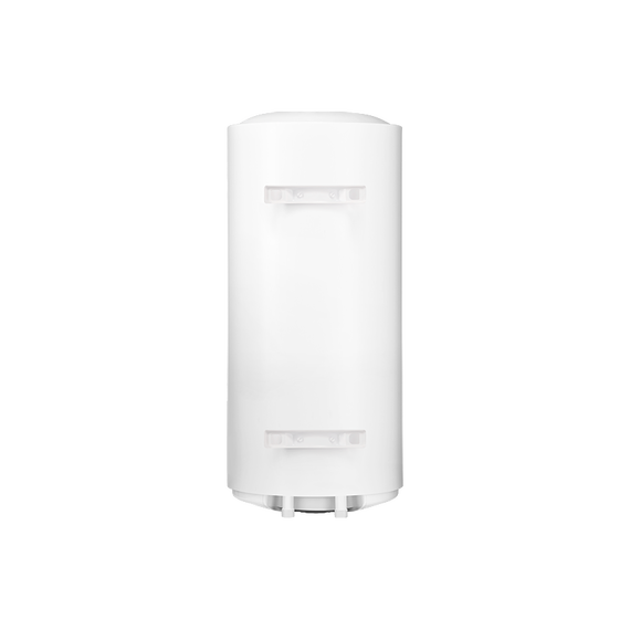 Водонагреватель электрический Electrolux EWH 150 AXIOmatic (на 150 л.) - 5 Водонагреватель электрический Electrolux EWH 150 AXIOmatic (на 150 л.) фото 5