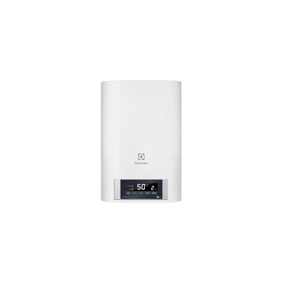 Водонагреватель (бойлер) Electrolux EWH 30 Formax DL фото 
